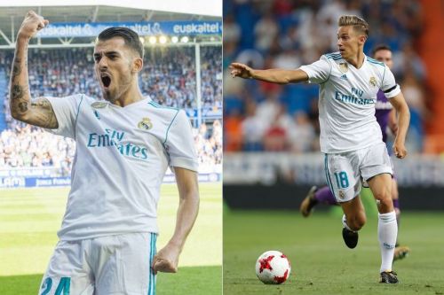 20182106-1527356200_500441_1527356268_noticia_normal